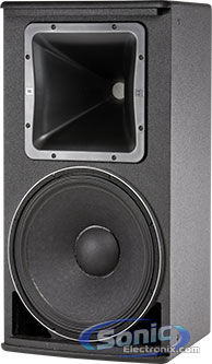 JBL AM5215/66 Image 1