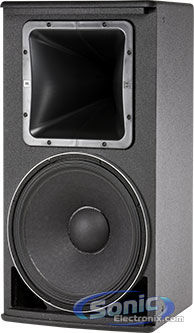 JBL AM5215/64 Image 1