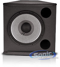JBL AL6115 Image 1
