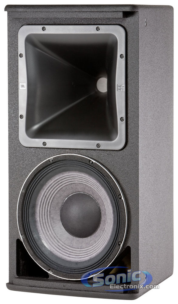 JBL AM7212/66 Image 1