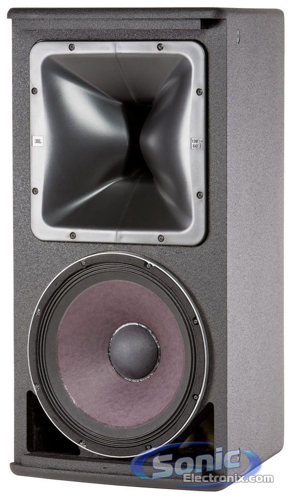 JBL AM5212/26 Image 1