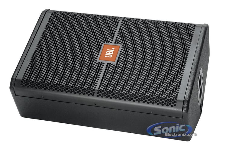 JBL SRX712M Image 1