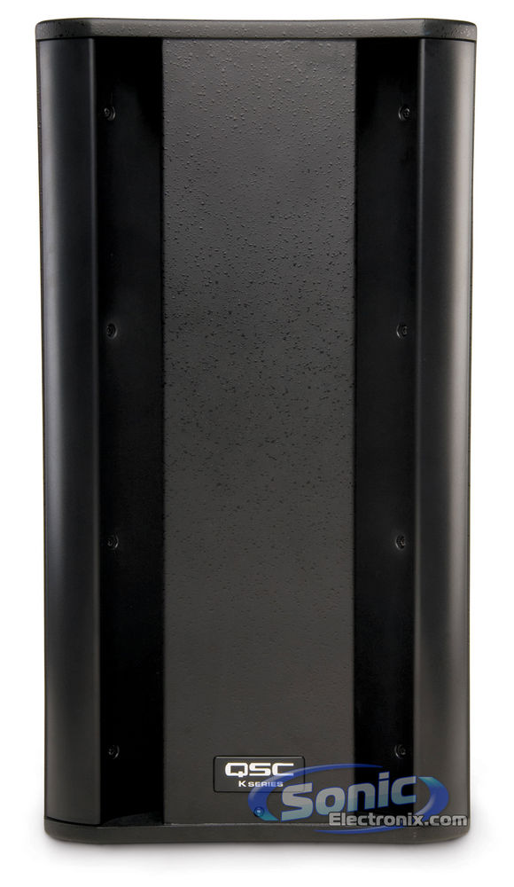 QSC KSUB Image 3