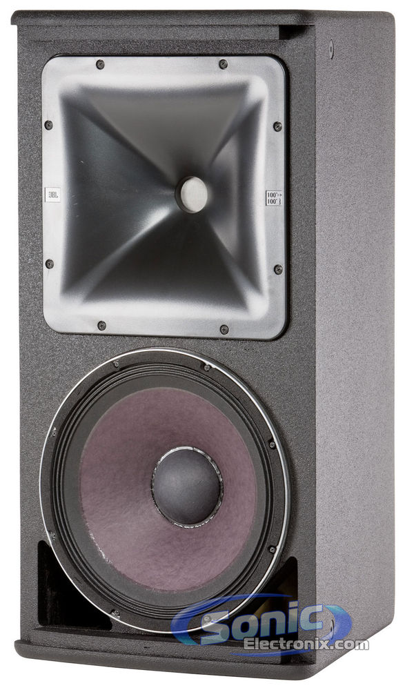 JBL AM5212/00 Image 1