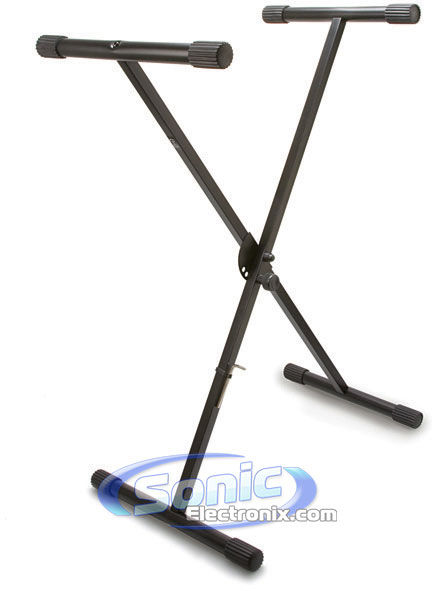 Hosa KBT-442 Image 1