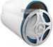 Bazooka SM8A-HP thumbnail