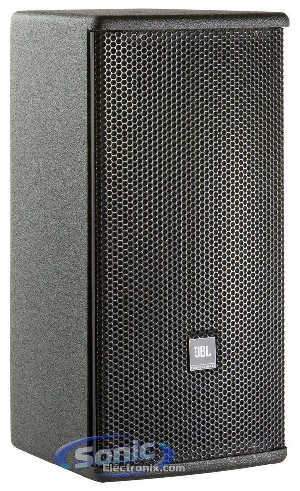 JBL AC18/95 Image 1