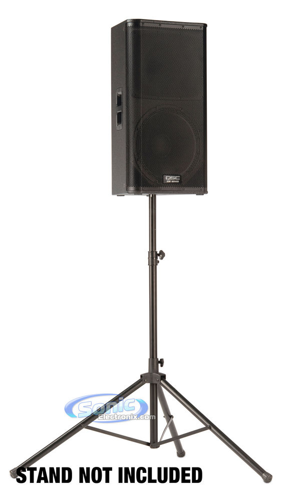 QSC KW152 Image 4