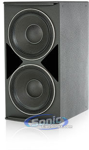 JBL ASB7128 Image 1