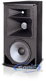 JBL AM4315/95 Image 1
