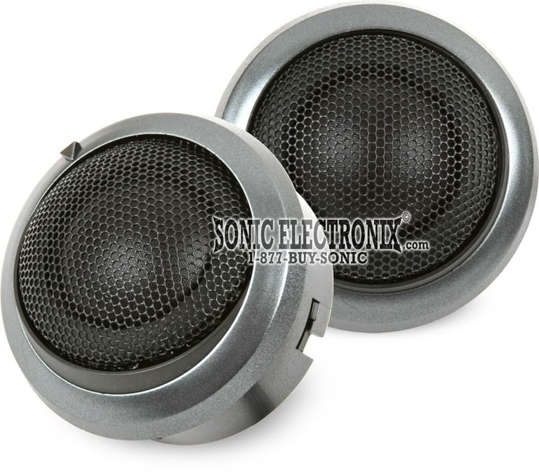 Kenwood KFC-P508 Image 7