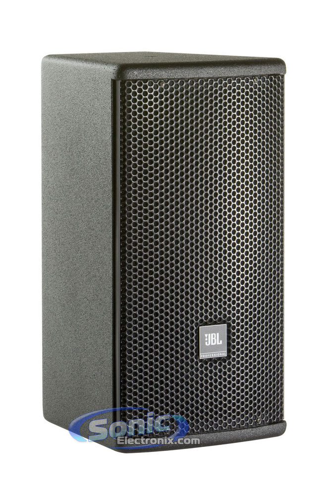 JBL AC16 Image 1