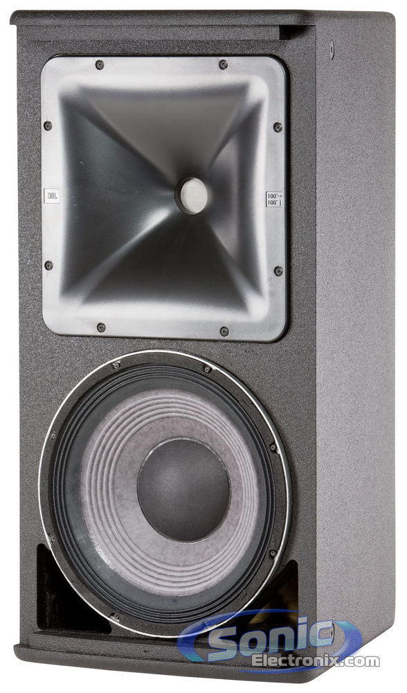 JBL AM7212/00 Image 1