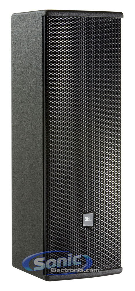 JBL AC26 Image 1