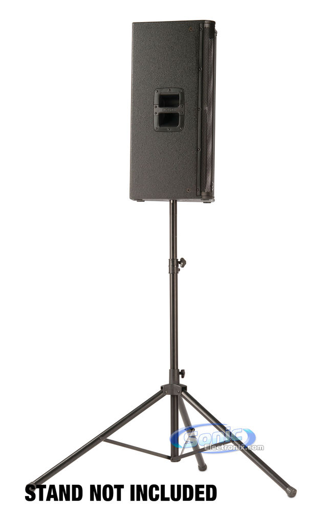 QSC KW152 Image 5