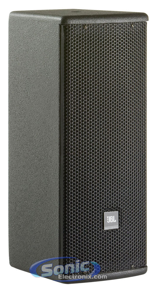 JBL AC25 Image 1