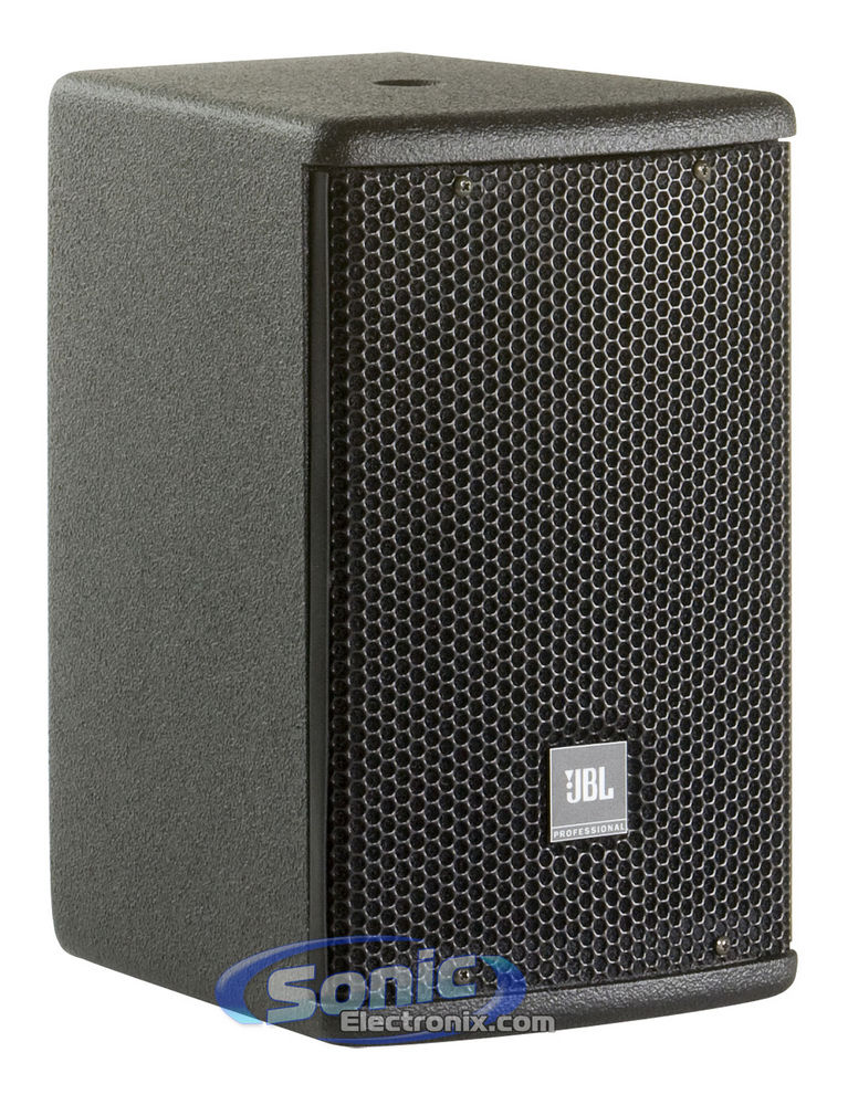JBL AC15 Image 1