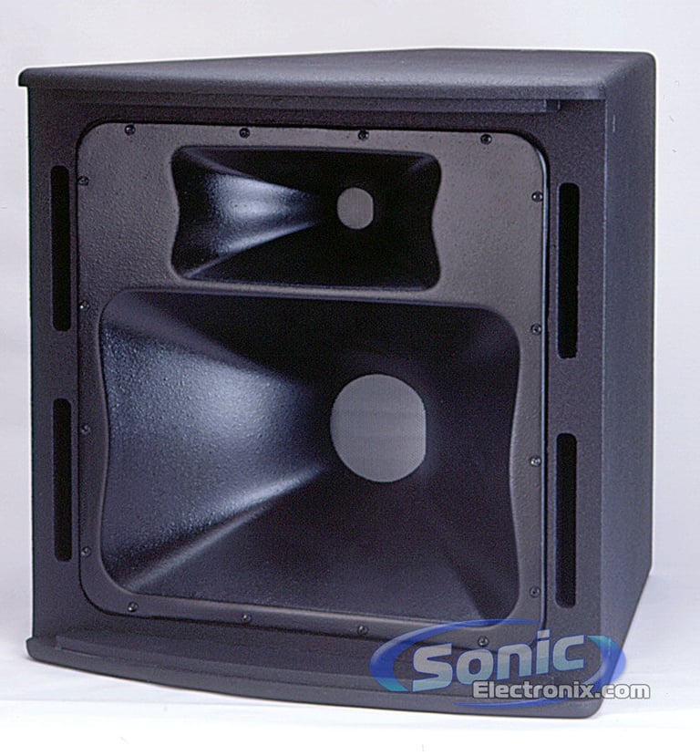 JBL AM6200/95 Image 1