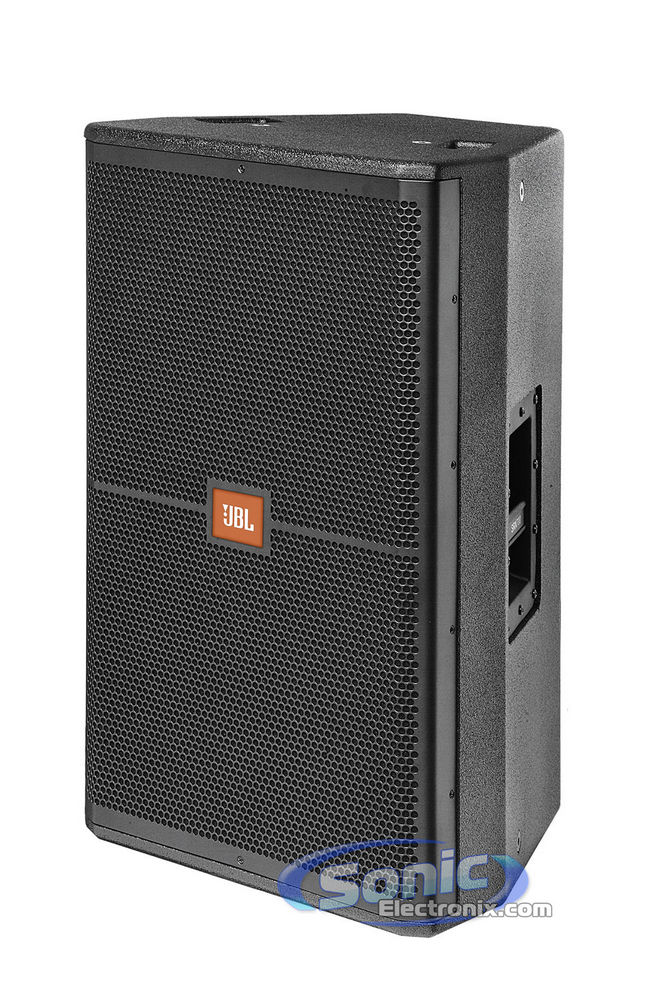 JBL SRX715 Image 1