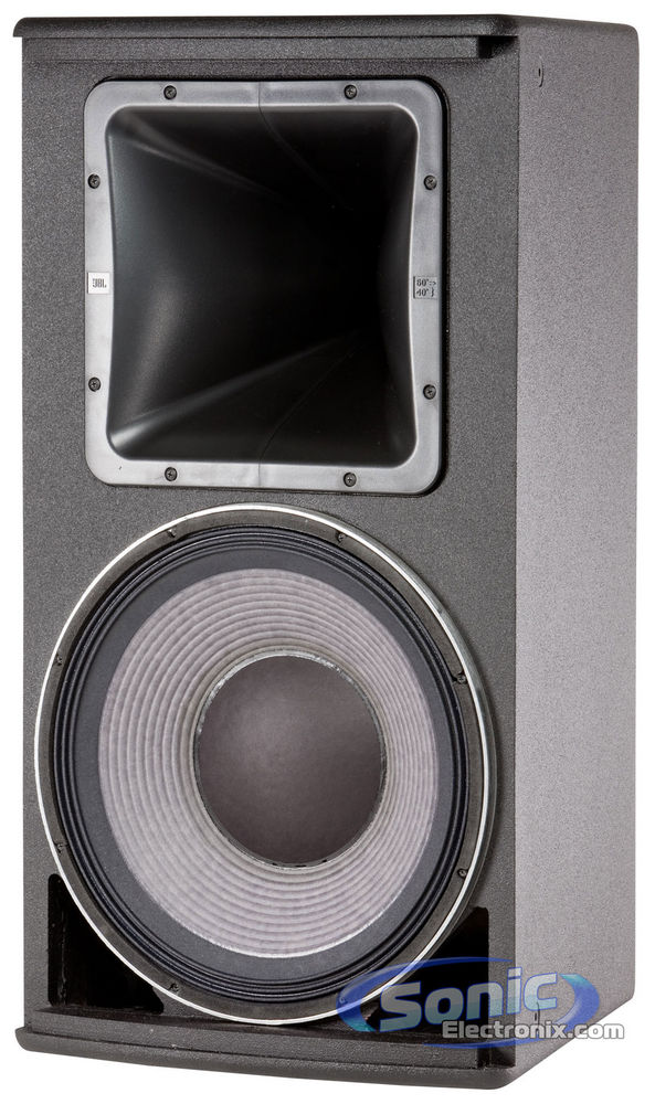 JBL AM7215/64 Image 1