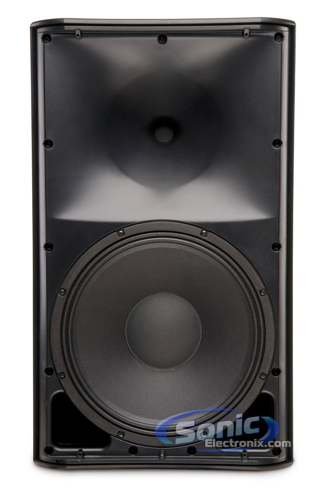 QSC K12 Image 4