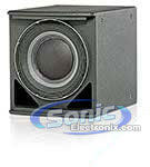 JBL ASB6112 Image 1