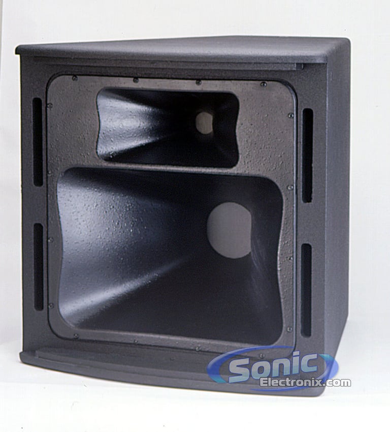 JBL AM6200/64 Image 1