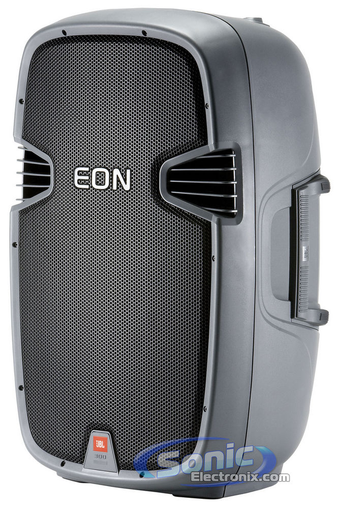 JBL EON305 Image 1