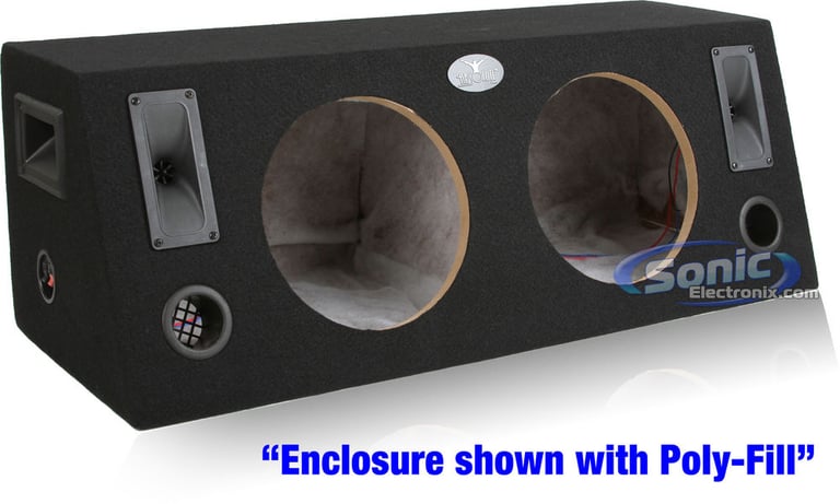 Absolute DAG10 Image 1