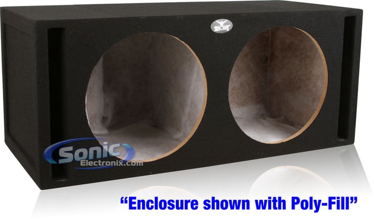 Absolute SPD15 Image 1