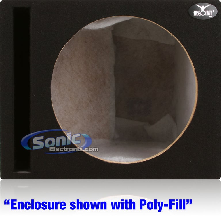 Absolute SPS15 Image 2