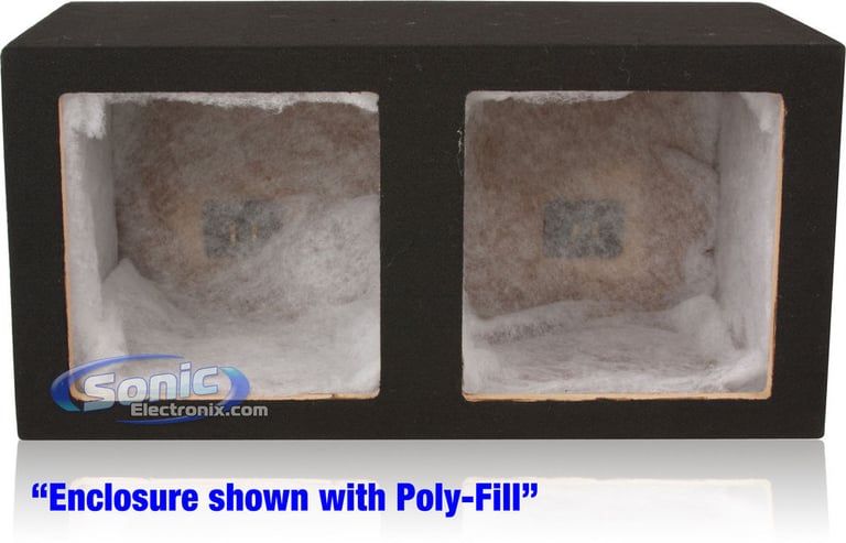 Absolute KSB10D Image 2