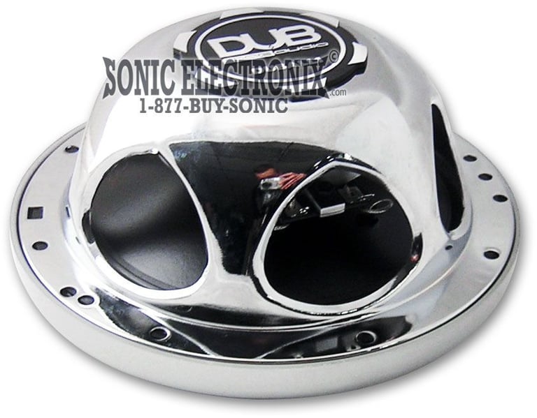 DUB Mag Audio DUBPACK Image 7