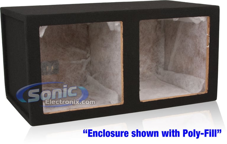 3000W Complete Rockford Fosgate + Kicker Bass Package Image 16