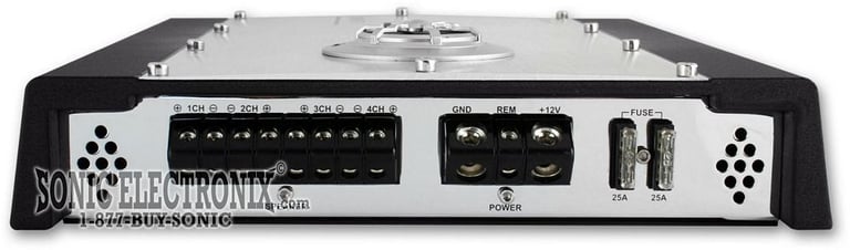 RCA RC200.4A Image 3