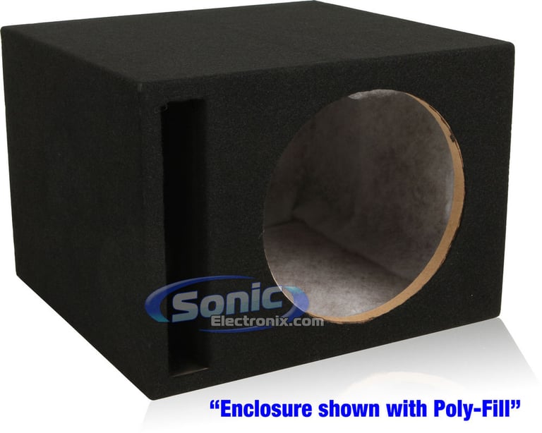 400W Complete MTX Audio + RE Audio Bass Package Image 21
