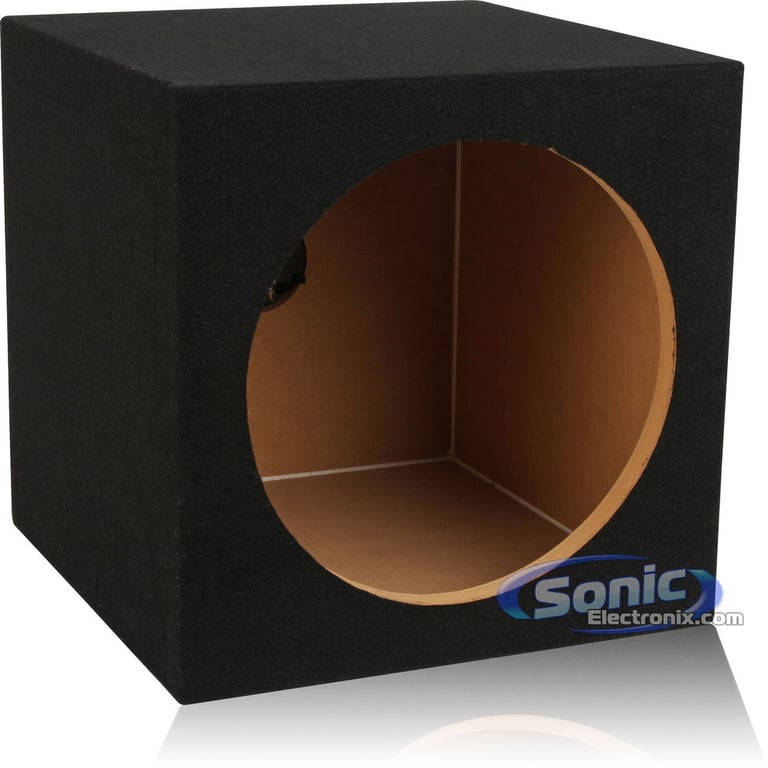 1400W Complete Kicker + Polk Audio Bass Package Image 26