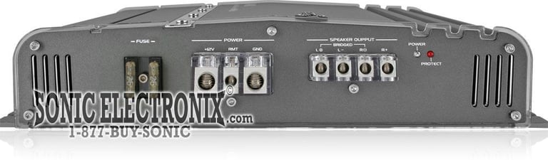 Hitron HA-1400.2 (GRAY) Image 4