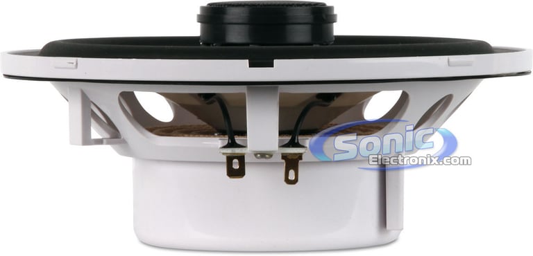 Clarion CMG1720R Image 6