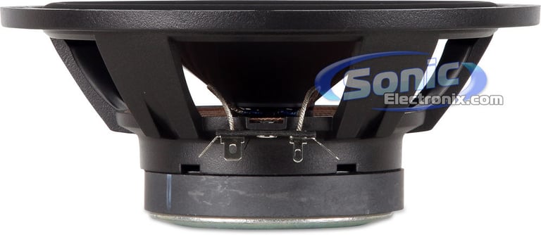 Alpine SPG-17CS Image 6