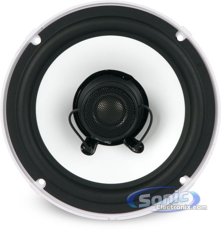 Clarion CMG1720R Image 3