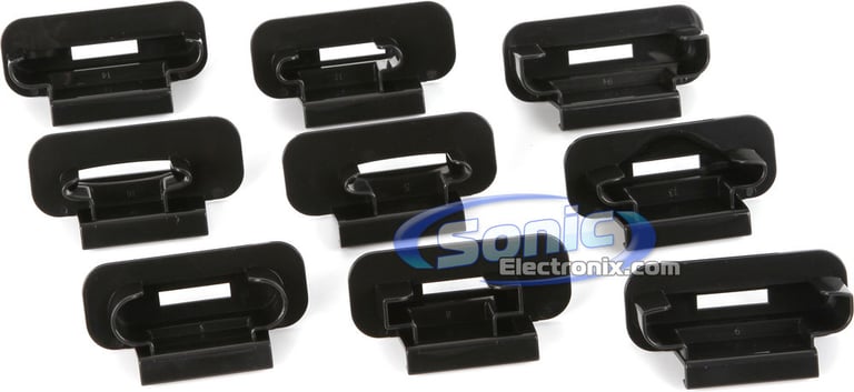 Boss 758DBI Image 6
