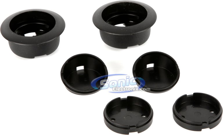 DLS Performance K5 Image 11