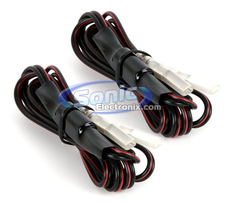 DLS Performance K5 Image 12