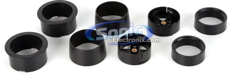 Alpine SPG-17CS Image 11