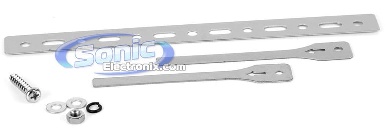 Boss 758DBI Image 7