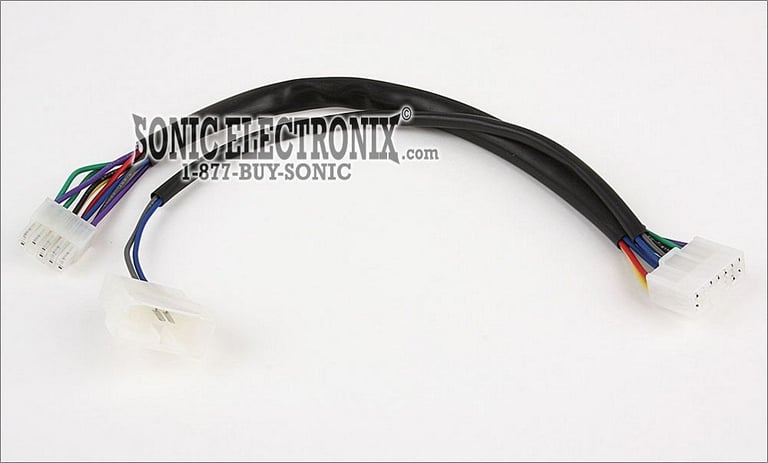 SoundGate TOYZNAUX1 *Price Good Only While Supplies Last* Image 5