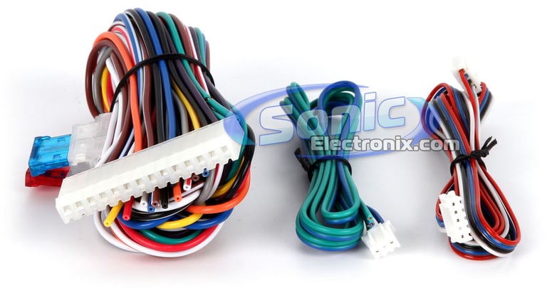 ScyTek Industries Astra 777-2-LCD Image 7