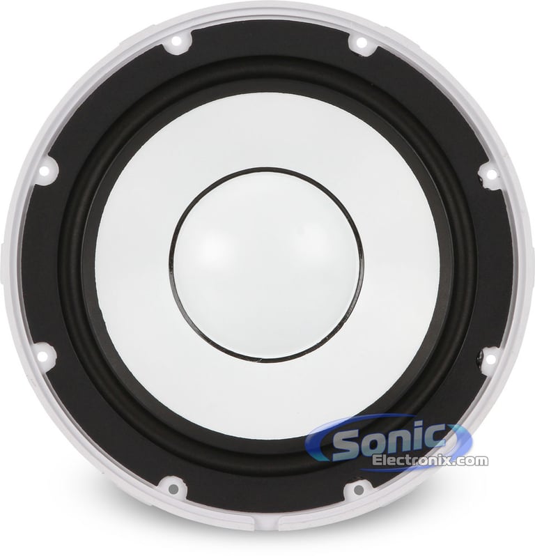 Clarion CMG2510W Image 3