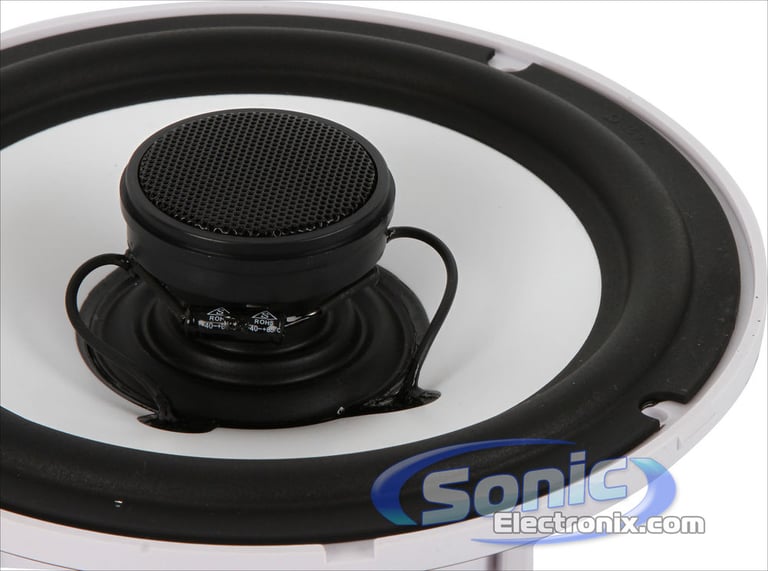 Clarion CMG1720R Image 5